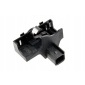 EZCLR001 nty ezc - lr - 001 замок капота двигателя