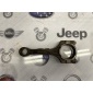 13210PAAA00 Шатун Honda Accord CF7 2002 13210-PAA-A00