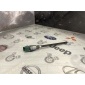 1131G2 Датчик уровня масла Peugeot 207 WB 2008