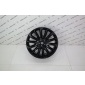 LR052963 Диск литой R22 Autobiography Land Rover Range Rover 30DDTX L405 2012