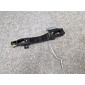 KB7W5942X mazda cx5 cx 5 kb7w - 59 - 42x крепление крепление ручки дверь левый oe