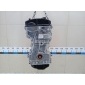1G1812GU00 Двигатель EAengine Sonata V (NF) (2005 - 2010)