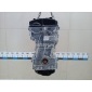 1G1812GU00 Двигатель EAengine Sonata V (NF) (2005 - 2010)