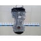 1G1812GU00 Двигатель EAengine Sonata V (NF) (2005 - 2010)