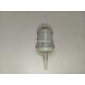 0000780956 Фильтр очистки карт. газов Mercedes Benz W203 (2000 - 2006)