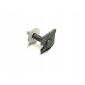 8E0807893 шток крепление бампера передняя audi a4 b6 b7 rs4