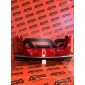 602001065AADQ Бампер задний CHERY Tiggo 7 Pro 2020 I 2023