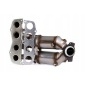 SKCCT4840003 stark skcct - 4840003 катализатор