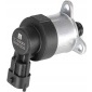 0928400703 bosch 0 928 400 703 клапан регулирующий , ilość топлива система common рейка