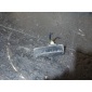 8D0827565A микровыключатель крышки багажника багажника audi a4 b5 8d универсал