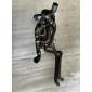 4D0820035D ! электроклапан радиатора a6 c6 3.2 v6 fsi !