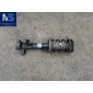 A2073231300 Амортизатор передний Mercedes E C207 2011 ,A2043212204,2043212204,2073231300