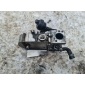 059131511g Радиатор EGR Volkswagen Touareg 2011