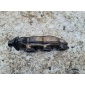 059253034l Коллектор выпускной Audi A6 2009