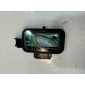 3G0945291A лампочка подсветка зеркала volkswagen passat b8