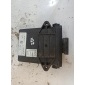 DE817010 skoda октавия i 1.6 b блок управления газа 67r011002