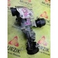 A2702000601 помпа MERCEDES B W246 2012 , A2702000000, A2702000007, A2702000401, A2702000801
