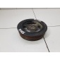1005300AEG01B Шкив коленвала Haval M6 II 2021-
