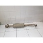 1201100XKZ3LA Резонатор Haval M6 II 2021-