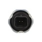ENT230087 engitech комплект ремонтный , системы common рейка