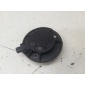 2.0TFSI датчик клапан фаз 2.0 tfsi tsi dlr dlra s3 a3 8v гольф vii 06l109259d