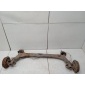 A113301070BB Балка задняя Chery Amulet A15 DA 2006