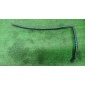 7L0839762D уплотнитель двери VW Touareg 2002-2010 2006