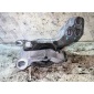 GJL339060 Подушка двигателя Mazda CX-5 I (2011—2015) GJL3-39-060