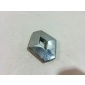 908894785R Эмблема на крышку багажника Renault Logan (2005 - 2014)