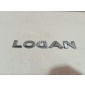 908897200R Эмблема Renault Logan (2005 - 2014)