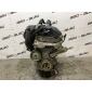0135RS двигатель Citroen DS3 1, S, A5 2012, 2009, 2010, 2011, 2013, 2014, 2015, 2016 1.6. EP6C. 120 , 0139WK, 0135QT,