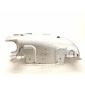 06E253037J Тепловой экран Audi A6 C6 , 06E253009F