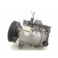 4F0260805H Компрессор кондиционера Audi A6 C6