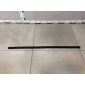 8890804281 Уплотнитель капота Geely Geely Monjaro 2022> , 5032065700