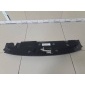 6600005675 Кожух замка капота Geely Geely Collray SX11 2018>