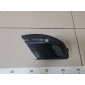 8450100963 Решетка в бампер левая Lada Lada Granta 2011>