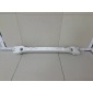 KD5350111 Наполнитель переднего бампера Mazda Mazda CX-5 (KE) 2011-2017