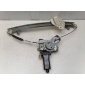 8340338011 стеклоподъемник Hyundai Sonata EF , 9881029000