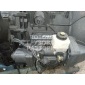 2340075 Пневмогидроусилитель сцепления Scania R 2010 ,2475267,1048031