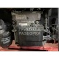 GRS905R Блок управления АКПП Scania R 2010 ,2424754,2551611,9949621