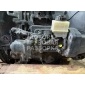 GRS905R Пневмогидроусилитель сцепления Scania R 2017 ,2340075,2475267