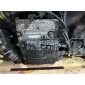 GRS905R Блок управления АКПП MAN TGX 2017 ,2551611,9933785,2124754