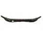 T4K5189 ягуар i - pace x590 фронт bumper foam original