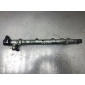 A6110700395 Топливная рампа Mercedes C-class W203 2004 , A6110780449, 0281002504, A0041536728, 0445214038