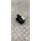 7787076 Расходомер воздуха Land Rover Range Rover 3 2006 ,1362,0928400468