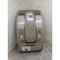 4L0947135F Фонарь салона (плафон) передний Audi Q7 4L 2007