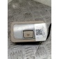 4L0947124A Фонарь салона (плафон) Audi Q7 4L 2007