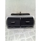4L0820951 дефлектор обдува салона Audi Q7 4L 2007
