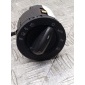 4F2941531D переключатель света Audi Q7 4L 2007