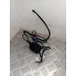 4L0035503B Антенна Audi Q7 4L 2007